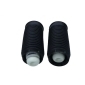 MAXGEAR 725668