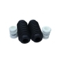 MAXGEAR 725669