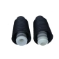 MAXGEAR 725670