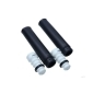 MAXGEAR 725671