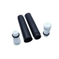 MAXGEAR 725671