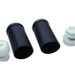 MAXGEAR 725672