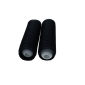 MAXGEAR 725673