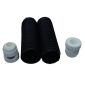 MAXGEAR 725673