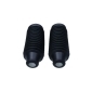 MAXGEAR 725674