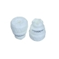MAXGEAR 725675