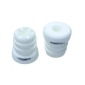 MAXGEAR 725680