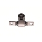 725766 MAXGEAR Mounting, control/trailing arm