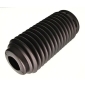725858 MAXGEAR Защитный колпак / пыльник,