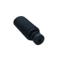 725874 MAXGEAR Пылезащитный комплект,