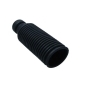 MAXGEAR 725874
