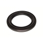 MAXGEAR 726467