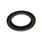 MAXGEAR 726467