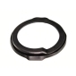 MAXGEAR 726469