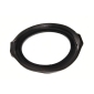 MAXGEAR 726469