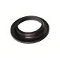 MAXGEAR 726470