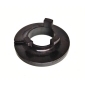 726473 MAXGEAR Тарелка пружины