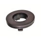 MAXGEAR 726473