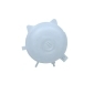 MAXGEAR 770053