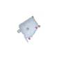 770078 MAXGEAR Компенсационный бак,