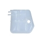770101 MAXGEAR Компенсационный бак,