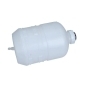 770119 MAXGEAR Компенсационный бак,