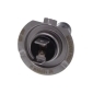 MAXGEAR 780010