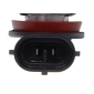 MAXGEAR 780011