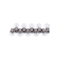 780018SET MAXGEAR Лампа накаливания, фонарь