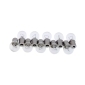 780020SET MAXGEAR Лампа накаливания
