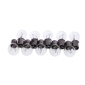 780021SET MAXGEAR Лампа накаливания