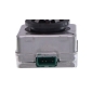 MAXGEAR 780106