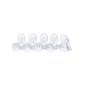 MAXGEAR 780159SET