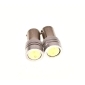 MAXGEAR 780170SET