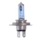 780191 MAXGEAR Лампа накаливания, фара