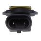 MAXGEAR 780201