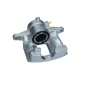 820326 MAXGEAR Тормозной суппорт