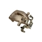 MAXGEAR 820430