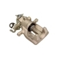 MAXGEAR 820430