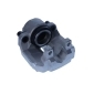 MAXGEAR 820827