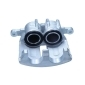 821037 MAXGEAR Тормозной суппорт
