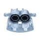 821038 MAXGEAR Тормозной суппорт