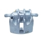 MAXGEAR 821038