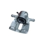 MAXGEAR 821285