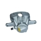 MAXGEAR 821285