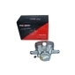 MAXGEAR 821285
