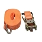 MAXGEAR 890030