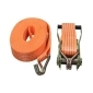 MAXGEAR 890030