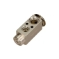 MAXGEAR AC111568