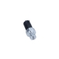 MAXGEAR AC122563